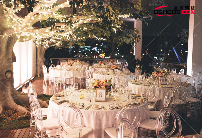 仿真樹小橡樹假樹制作只有這個廠家國內外都有工程案例