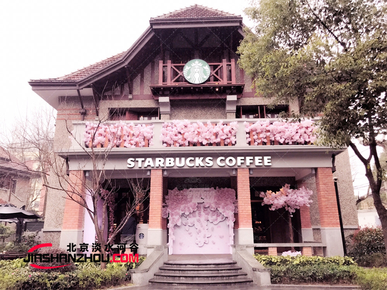 仿真樹不僅使場景生動且有助于創造出真實自然又到美麗的物事