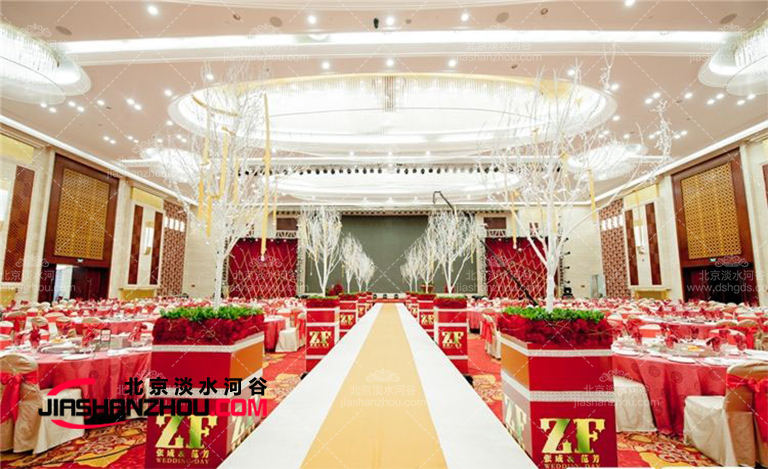 仿真樹給予人們多無盡設(shè)計(jì)無限創(chuàng)作無限制的想象空間