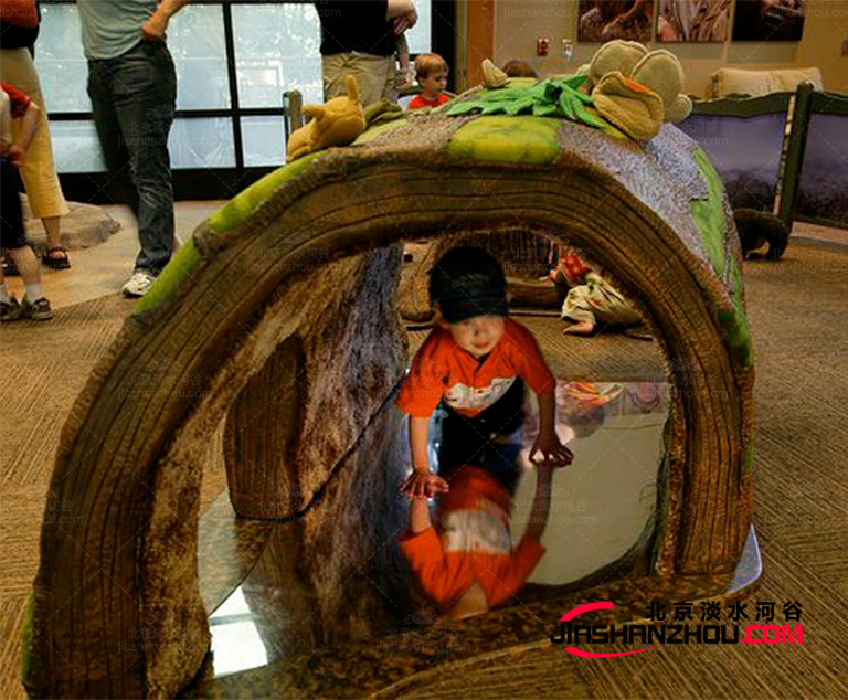 仿真樹廠商每棵樹都卓優良是環境加分單品