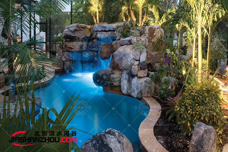 說真的這些仿真樹真的能改善我的私人f景嗎