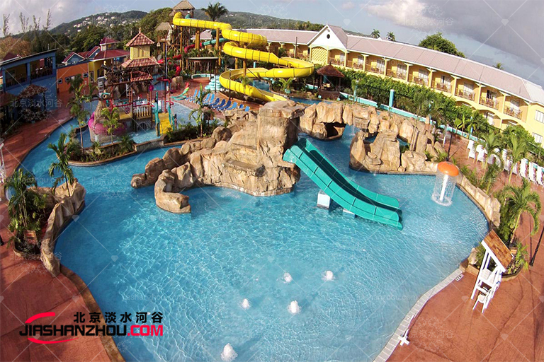 在蒙哥馬利等國外制作塑石假山遇到過的各州限制經驗總結