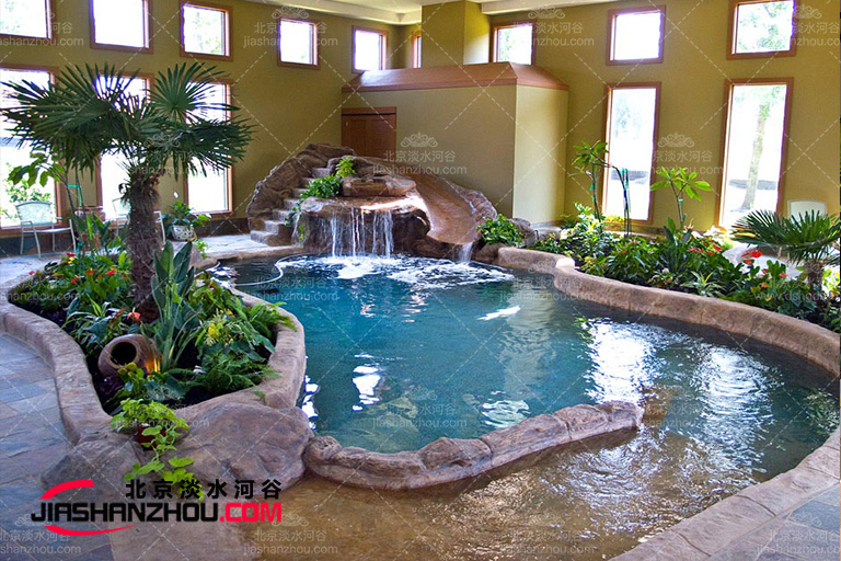 拿來就用仿真樹完美協(xié)調(diào)和補充多個景物元素簡單高效