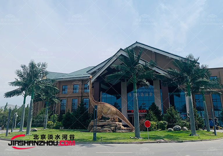 人造仿真樹(shù)棕櫚樹(shù)家庭家居裝飾