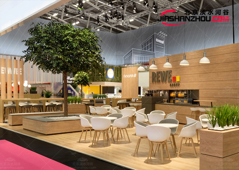 北京仿真樹制造基地 景觀行業領導品牌