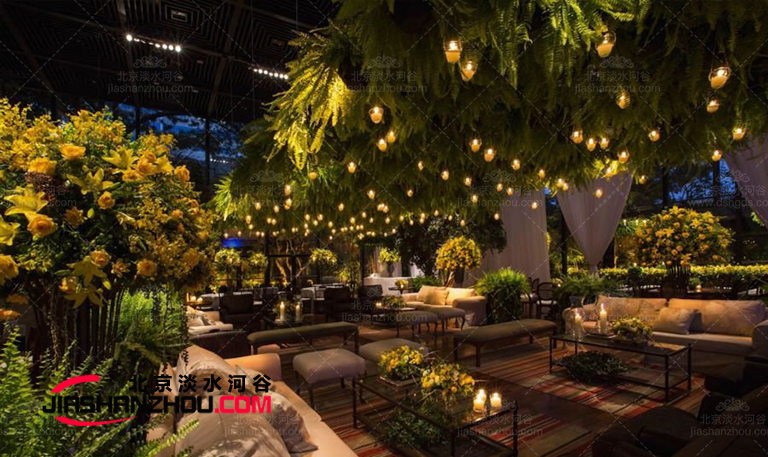 人造仿真樹_選大型實力工廠