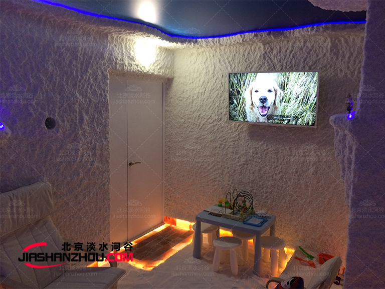 鹽洞民宿酒店酒店設計中的鬼馬作品快來瞧一瞧