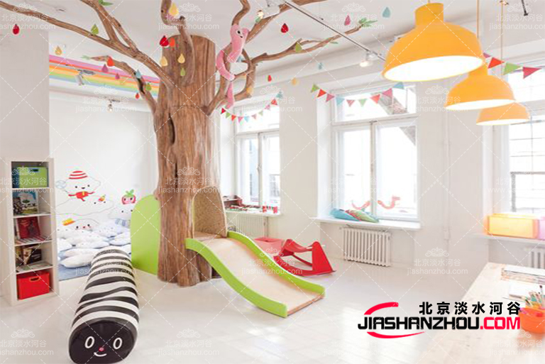 專業承接仿真樹 多種造型支持訂制