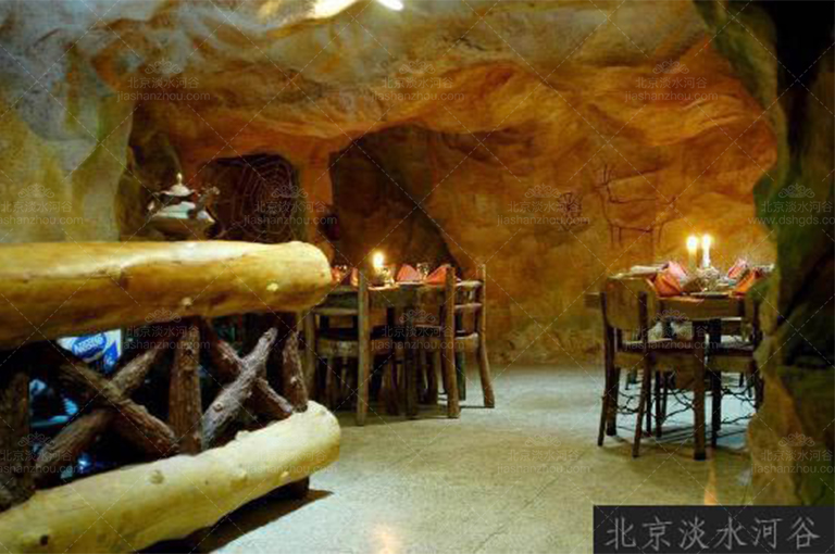 類似d 萬巖洞酒店怎么樣可以定制嗎