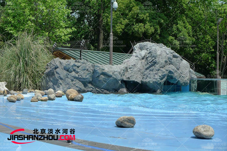 tcp塑石假山訂做專業(yè)認(rèn)證二十多年經(jīng)驗(yàn)安全靠譜