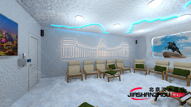 廣東省東莞市鹽療汗蒸房設(shè)計(jì)熱門項(xiàng)目推薦