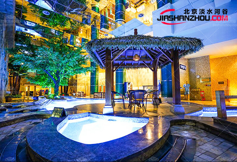 室內(nèi)仿真假樹美爆了好看到?jīng)]有朋友