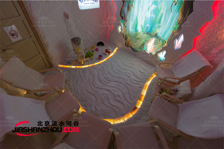 貴州遵義鹽洞旅行酒店新外觀大膽前衛