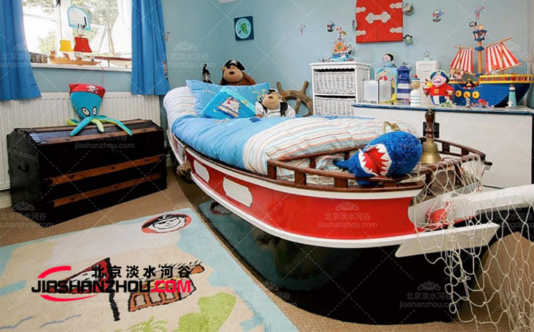 棒的湖北特色卡通主題酒店雕塑每一個都想試試