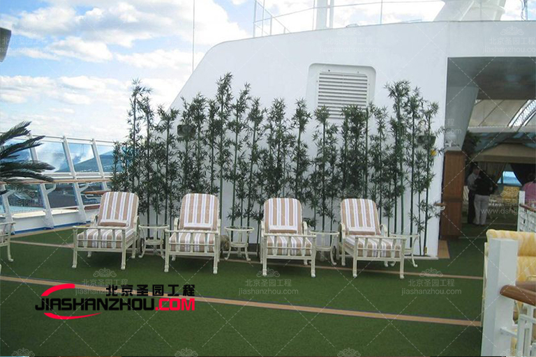 北京廠家關(guān)于如何用仿真樹裝飾設(shè)計(jì)完美的室內(nèi)外生活的建議