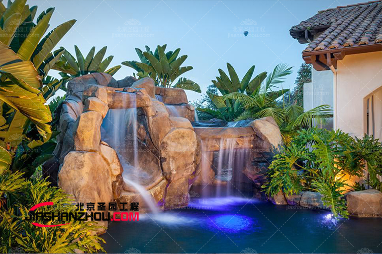 我們?nèi)绾问刮覀兊乃苁偕酱钆洵h(huán)境加舒適和愉悅