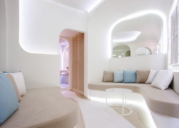 山東小區(qū)式鹽療養(yǎng)生會所私人定制服務(wù)