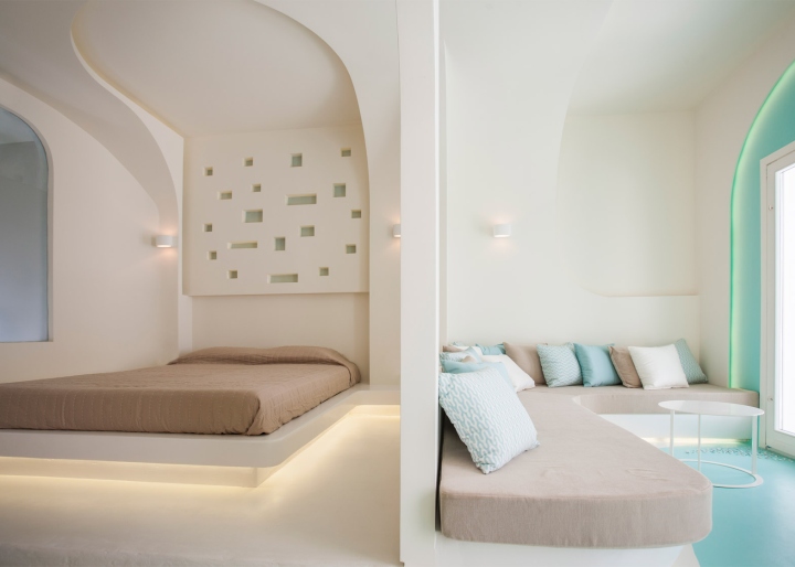 珠海小區(qū)式鹽療養(yǎng)生會所屬于您的專屬訂制