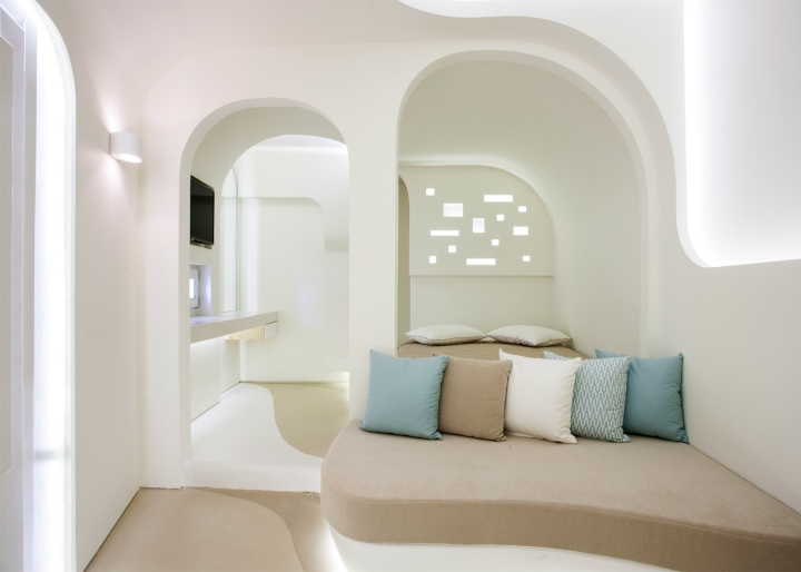 河北鹽療汗蒸房施工就找我們一對一周到服務