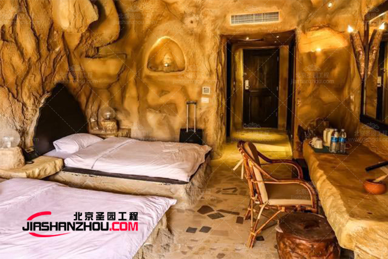 人造窯洞民宿你見過么花千萬投資打造的當(dāng)?shù)靥厣?></a></ul>
      <ul class=