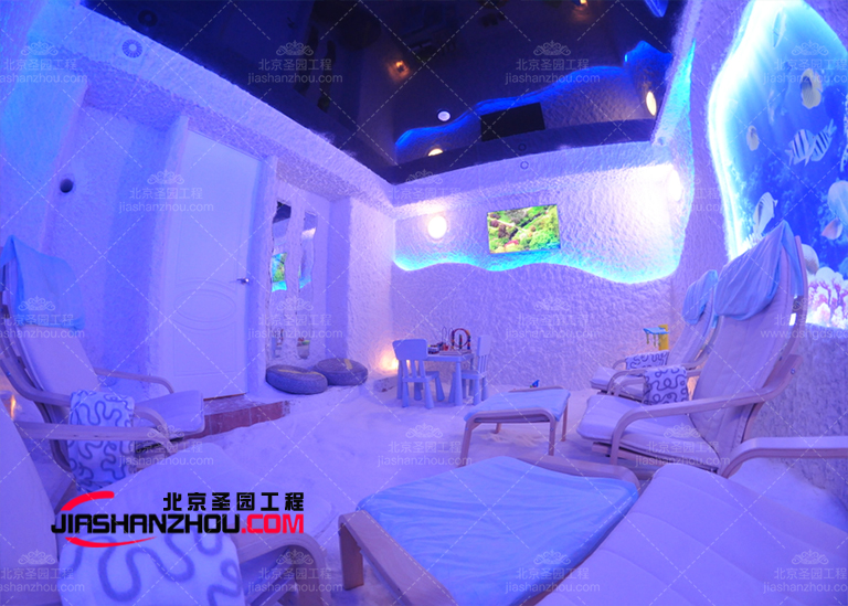 在鹽洞鹽療房休息養(yǎng)生時(shí)的注意事項(xiàng)詳細(xì)說明