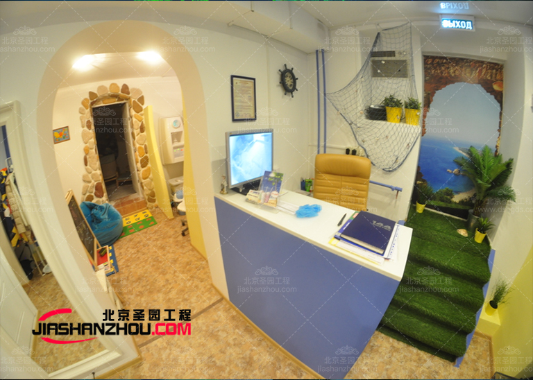 進行全鹽汗蒸房養生時的方法以及需要注意的細節詳細介紹