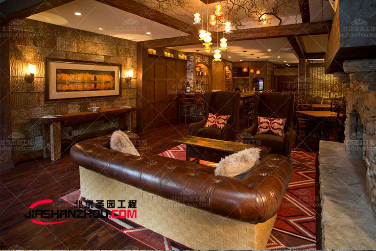 北京廠家都有許多仿真樹(shù)皮酒店設(shè)計(jì)可供您選擇