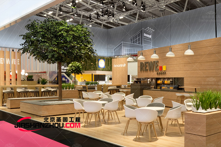 北京廠家的人造仿真樹是一個(gè)會(huì)讓人散發(fā)純粹喜悅的選擇