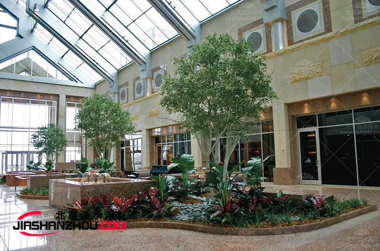 仿真樹.jpg 仿真樹