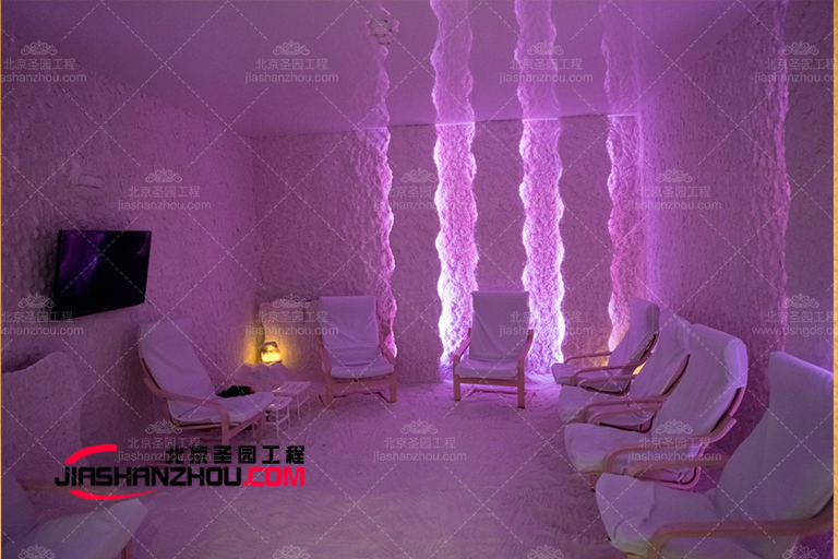 鹽療洞穴豪宅.jpg 鹽療洞穴豪宅