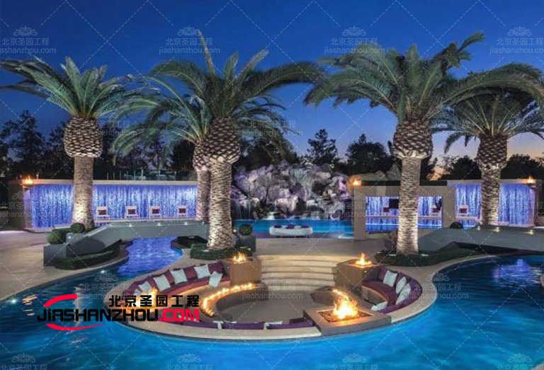 仿真樹.jpg 仿真樹