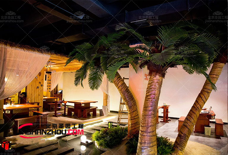 仿真樹.jpg 仿真樹