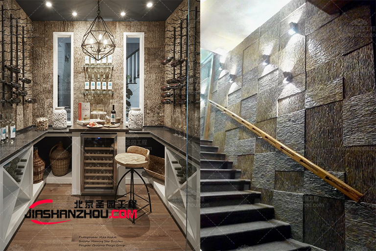 仿真樹皮別墅.jpg 仿真樹皮別墅.jpg