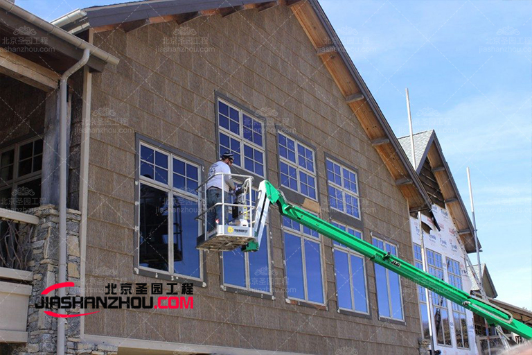 仿真樹皮別墅.jpg 仿真樹皮別墅.jpg