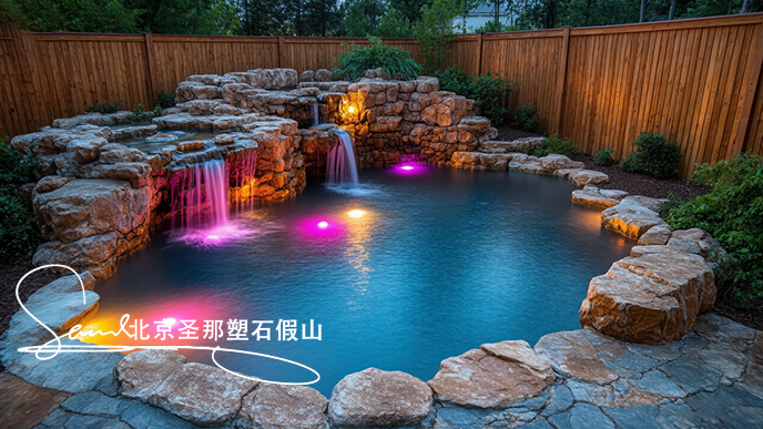16x9_這是一座戶外景觀溫泉池_其造型設計獨特_以仿巖石形態構建池壁_營 (6).png