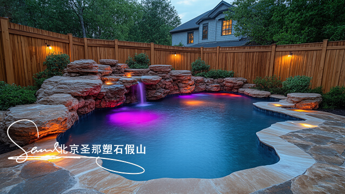 16x9_這是一座戶外景觀溫泉池_其造型設計獨特_以仿巖石形態構建池壁_營 (16).png