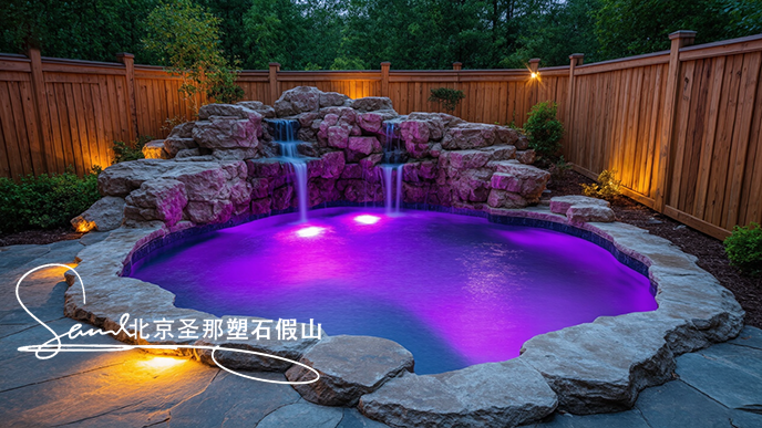 16x9_這是一座戶外景觀溫泉池_其造型設計獨特_以仿巖石形態構建池壁_營 (2).png