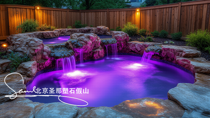 16x9_這是一座戶外景觀溫泉池_其造型設計獨特_以仿巖石形態構建池壁_營 (1).png
