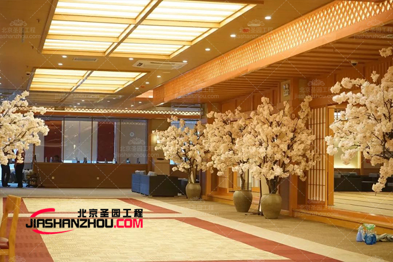 仿真樹(shù).jpg