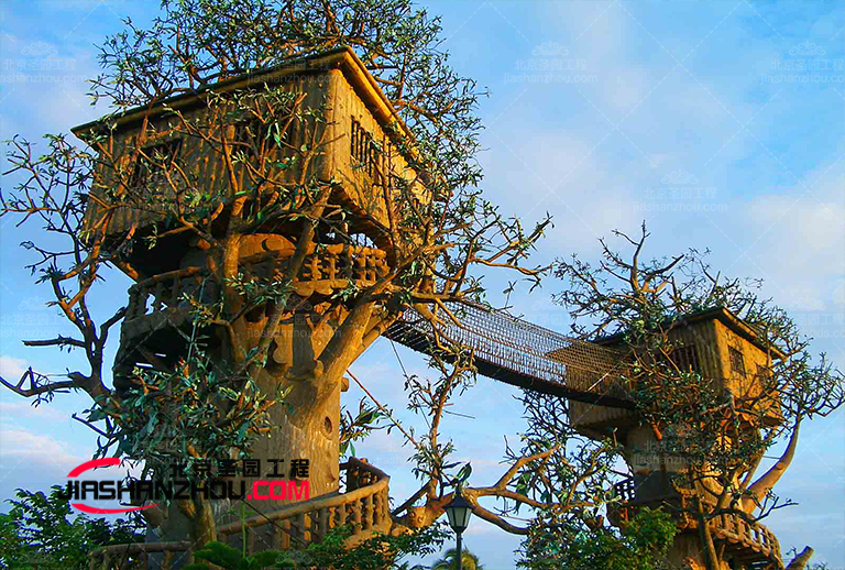 仿真樹.jpg
