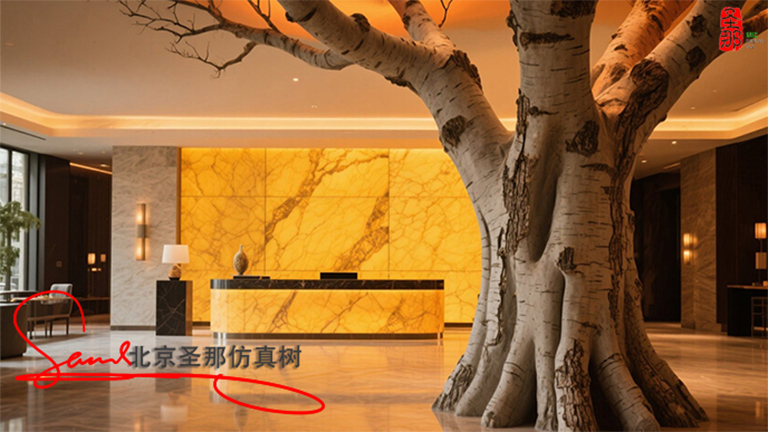 仿真樹.jpg 仿真樹