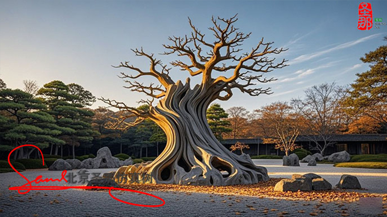 仿真樹.jpg 仿真樹