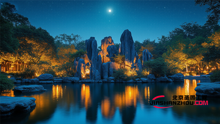 仿真假山.jpg 仿真假山