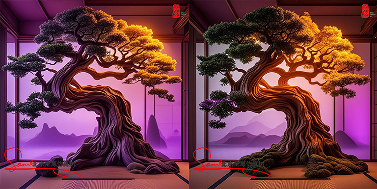 仿真樹.jpg 仿真樹