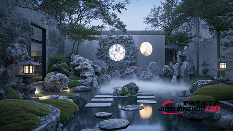 仿真假山.jpg 仿真假山