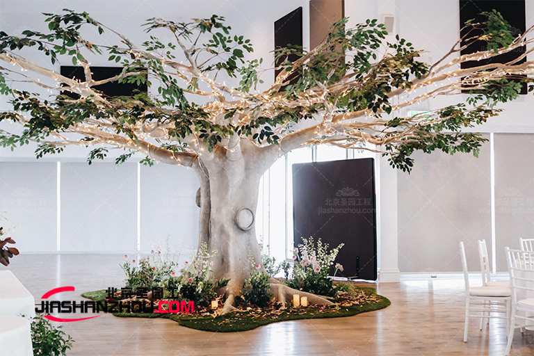 仿真樹(shù).jpg 仿真樹(shù)