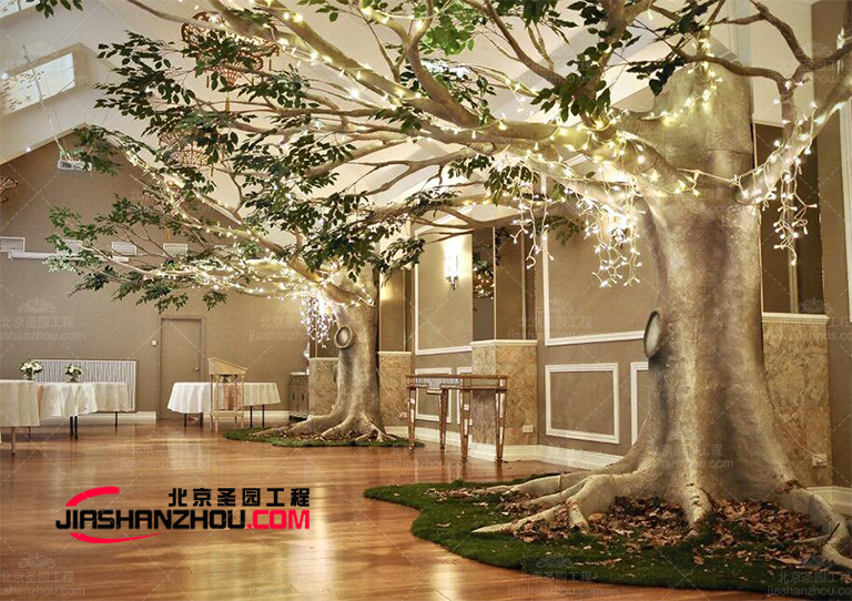 仿真樹(shù).jpg 仿真樹(shù)