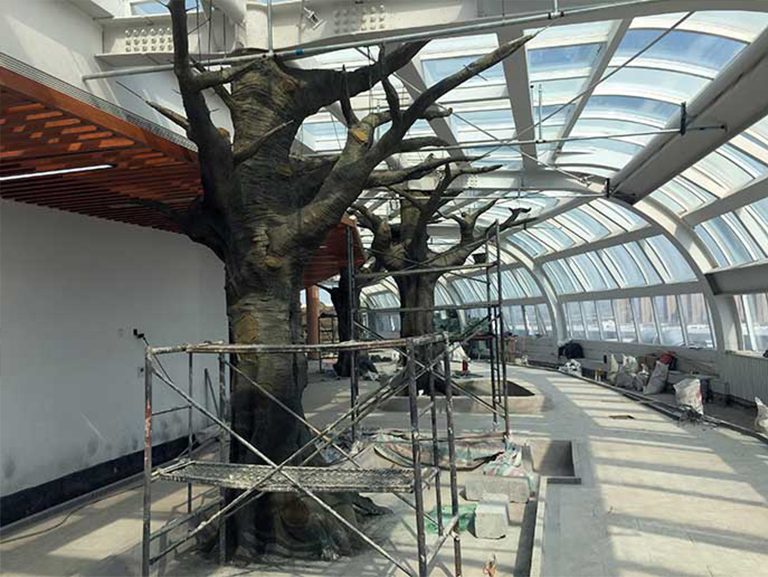 仿真樹(shù).jpg 仿真樹(shù)