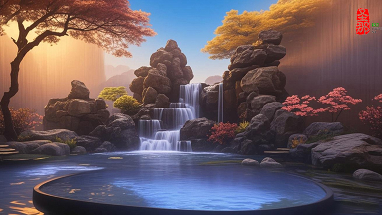 仿真假山.jpg 仿真假山