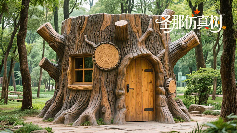 仿真樹(shù).jpg 仿真樹(shù)